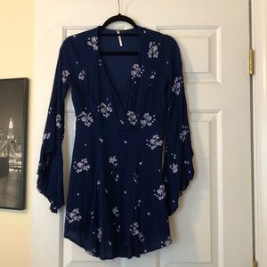 Free People Dress S2